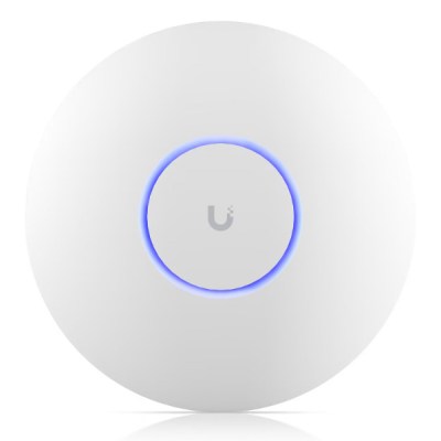 Ubiquiti Access Point WiFi 7 Pro (U7-Pro) -1